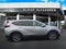 2021 Honda CR-V Hybrid EX