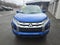 2020 Mitsubishi Outlander Sport ES 2.0