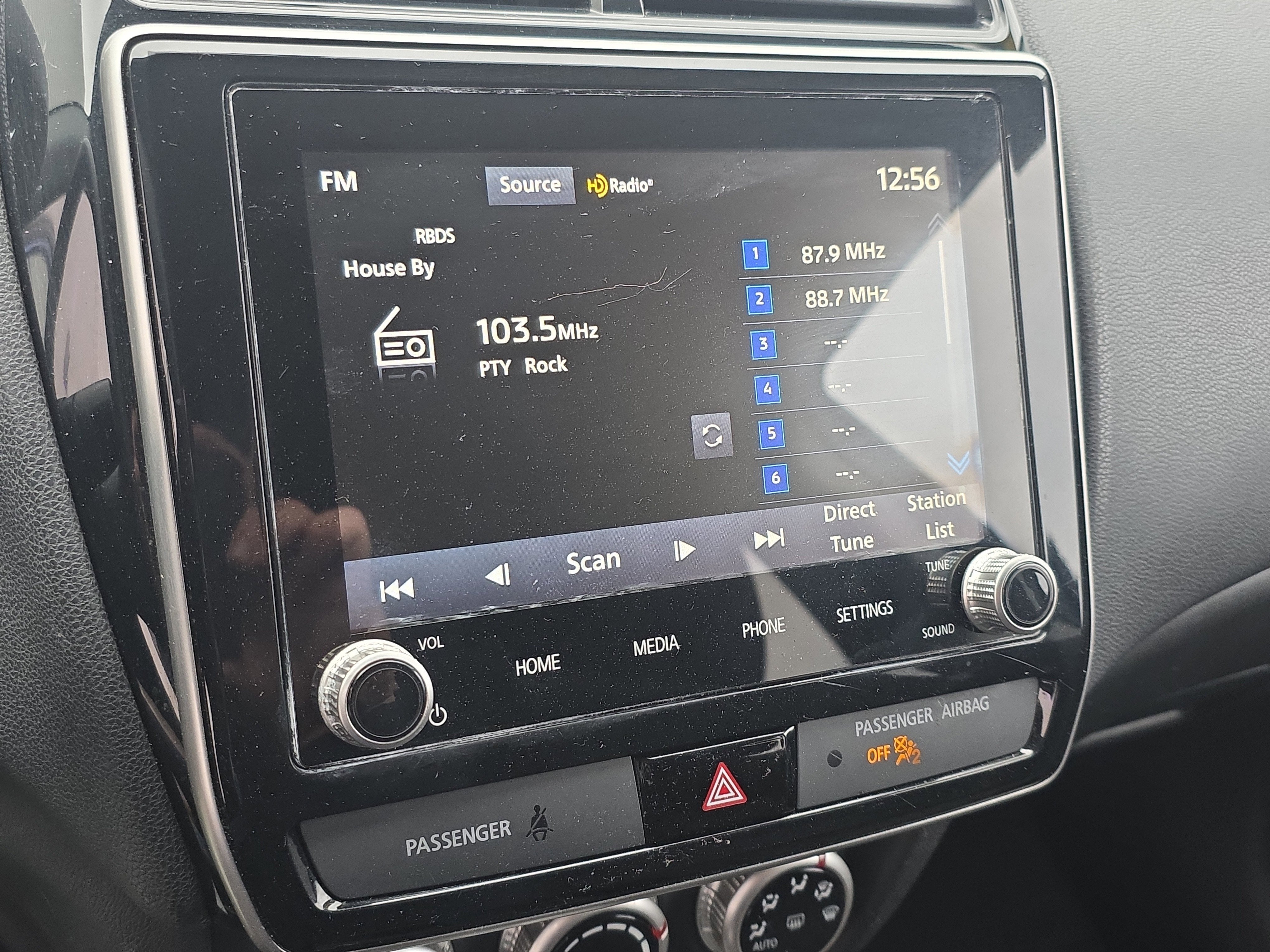 2020 Mitsubishi Outlander Sport ES 2.0