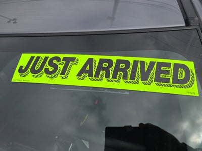 2025 Mitsubishi Outlander Sport S