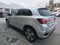 2025 Mitsubishi Outlander Sport S