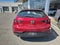 2023 Mazda Mazda3 Hatchback 2.5 S Select