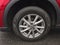 2023 Mazda Mazda CX-5 2.5 S