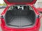 2023 Mazda Mazda CX-5 2.5 S