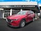 2023 Mazda Mazda CX-5 2.5 S