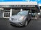 2013 Nissan Rogue SV
