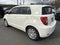 2012 Scion xD 5DR HB AT