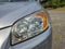 2009 Toyota RAV4 4DR 4WD 4CYL
