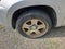 2009 Toyota RAV4 4DR 4WD 4CYL