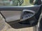 2009 Toyota RAV4 4DR 4WD 4CYL