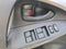2009 Toyota RAV4 4DR 4WD 4CYL