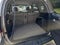 2009 Toyota RAV4 4DR 4WD 4CYL