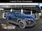 2023 Hyundai Tucson XRT