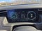 2023 Hyundai Tucson XRT