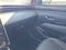 2023 Hyundai Tucson XRT
