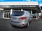 2018 Hyundai Santa Fe SE