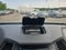 2018 Hyundai Santa Fe SE
