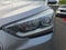 2018 Hyundai Santa Fe SE