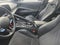 2024 Hyundai Elantra N 4DR MT