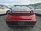 2024 Hyundai Elantra N 4DR MT
