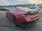 2024 Hyundai Elantra N 4DR MT