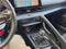 2024 Hyundai Elantra N 4DR MT