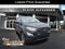 2020 Ford EcoSport S