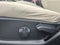 2020 Ford EcoSport S