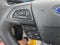 2020 Ford EcoSport S