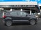 2020 Ford EcoSport S