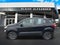 2020 Ford EcoSport S