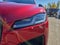 2025 Jaguar F-PACE R-Dynamic S
