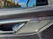 2025 Jaguar F-PACE R-Dynamic S