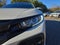 2019 Honda Civic Hatchback EX