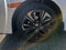 2019 Honda Civic Hatchback EX