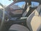 2019 Honda Civic Hatchback EX