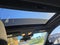 2019 Honda Civic Hatchback EX