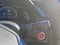 2019 Honda Civic Hatchback EX