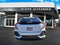 2019 Honda Civic Hatchback EX
