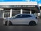 2019 Honda Civic Hatchback EX