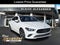 2020 Mercedes-Benz CLA CLA 250