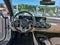 2020 Mercedes-Benz CLA CLA 250