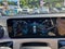 2020 Mercedes-Benz CLA CLA 250