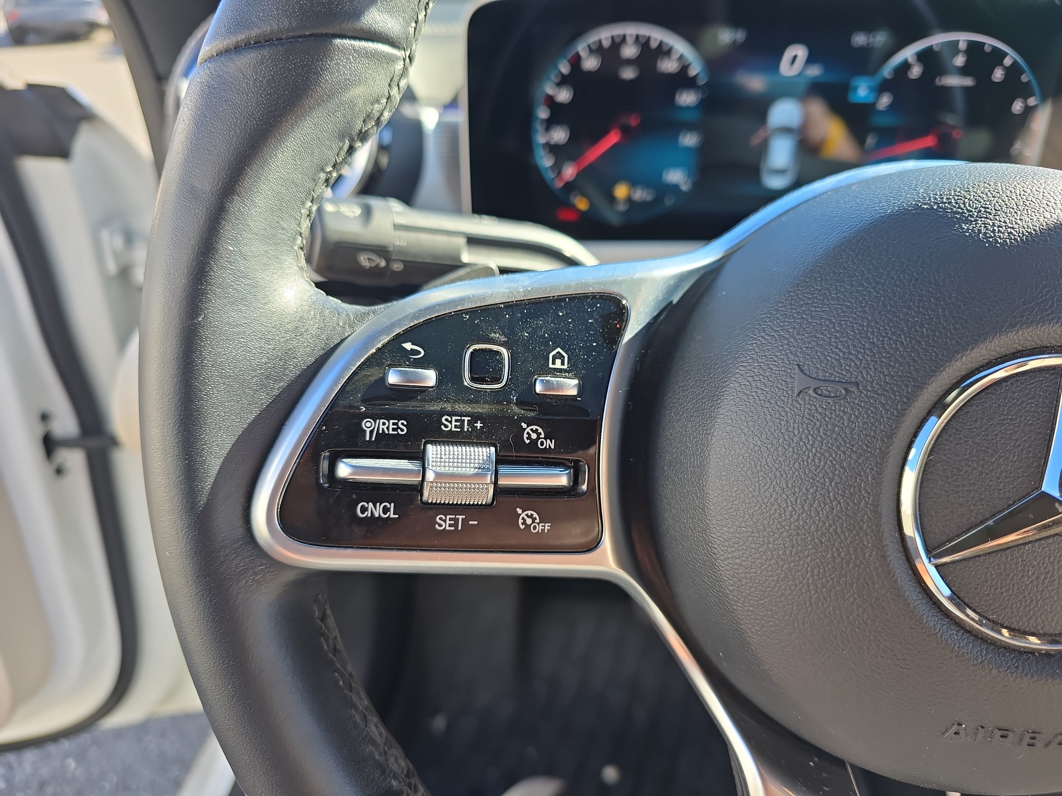 2020 Mercedes-Benz CLA CLA 250