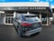 2023 Mercedes-Benz GLA GLA 250