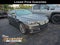 2014 BMW 5 Series 535i xDrive