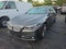 2014 BMW 5 Series 535i xDrive