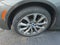 2014 BMW 5 Series 535i xDrive
