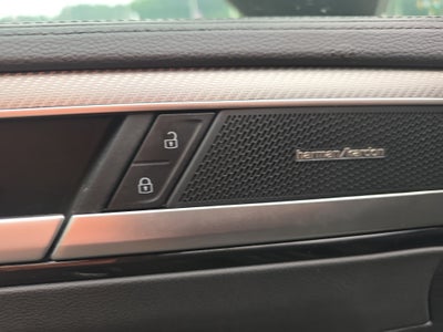 2021 Volkswagen Arteon SEL Premium R-Line