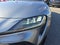 2021 Toyota GR Supra 3.0